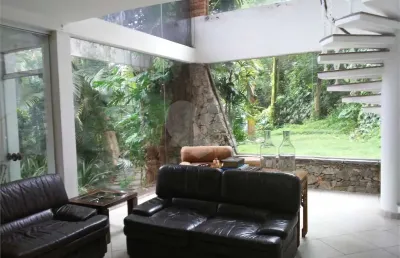 Casa com 1 quartos à venda em jardim virginia bianca - sp