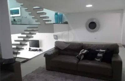 Casa com 3 quartos à venda na Rua Maria das Dores, Penha, São Paulo