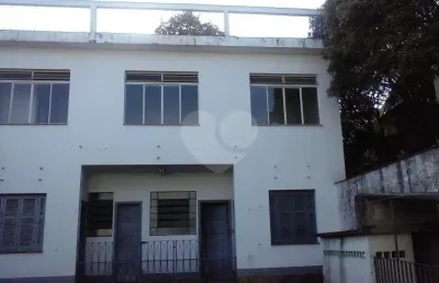 Sobrado com 5 quartos à venda em jardim são paulo(zona norte) - sp