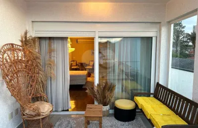 Sobrado com 4 quartos à venda ou para locação em vila bertioga - sp