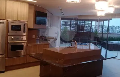 Duplex com 7 quartos à venda em vila gomes cardim - sp