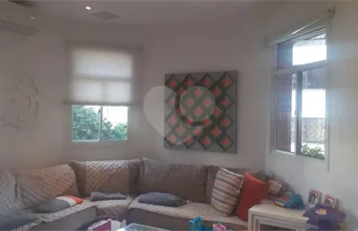 Apartamento com 4 quartos à venda na Rua Gaivota, Moema, São Paulo