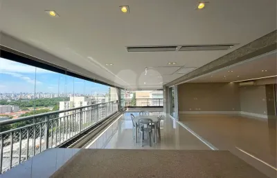 Apartamento com 4 quartos à venda em vila ester (zona norte) - sp