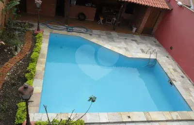 Sobrado com 4 quartos à venda em jardim são paulo(zona norte) - sp
