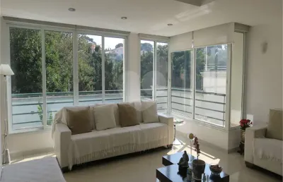 Casa com 3 quartos à venda na Rua Campos, Vila Sônia, São Paulo