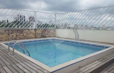 Casa térrea com 4 quartos à venda em jardim franca - sp