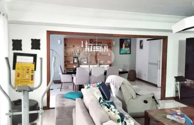 Sobrado com 4 quartos à venda em vila albertina - sp