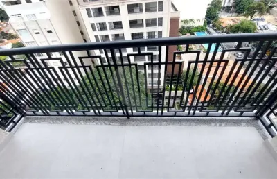 Apartamento com 3 quartos à venda ou para locação em cerqueira césar - sp