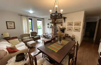 Apartamento com 2 quartos à venda ou para locação em vila uberabinha - sp