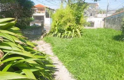 Casa térrea com 2 quartos à venda em vila butantã - sp