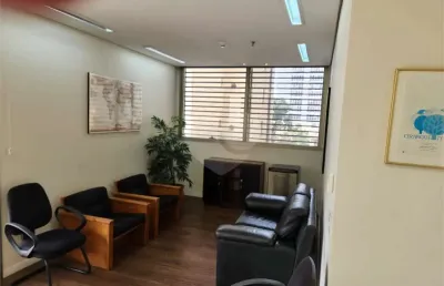 Lajes corporativas à venda ou para locação em jardim paulista - sp