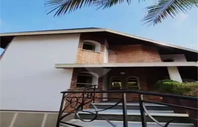 Condomínio à venda ou para locação em vila carrão - sp