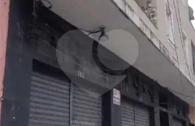 Prédio inteiro com 10 quartos à venda em belenzinho - sp