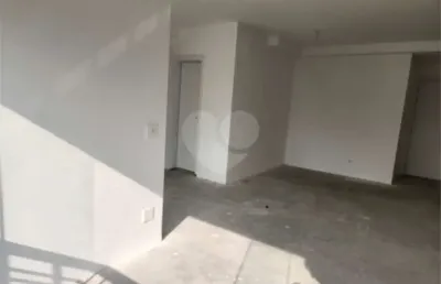 Apartamento com 2 quartos à venda em vila andrade - sp