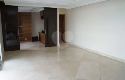 Apartamento com 3 quartos à venda na Rua Xavier de Almeida, Ipiranga, São Paulo