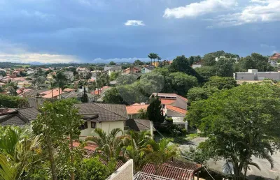 Condomínio com 3 quartos à venda ou para locação em são paulo ii - sp