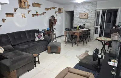 Casa com 3 quartos à venda na Ilamônia, Indianópolis, São Paulo