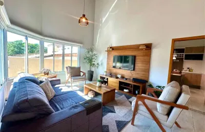 Casa térrea com 3 quartos à venda em vila albertina - sp