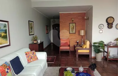 Sobrado com 4 quartos à venda ou para locação em vila albertina - sp