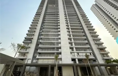 Apartamento com 3 quartos à venda em vila anastácio - sp