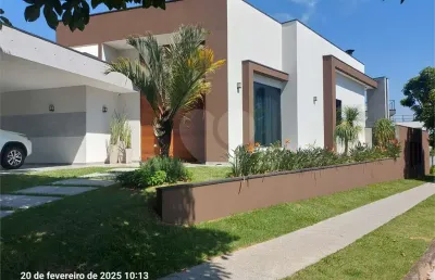Casa térrea com 4 quartos à venda em moinho velho - sp