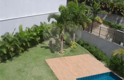 Casa com 3 quartos à venda ou para locação em moinho velho - sp