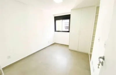 Condomínio com 2 quartos à venda ou para locação em vila ipojuca - sp