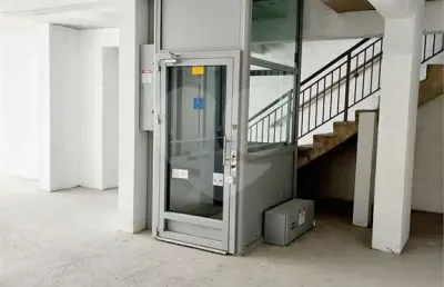 Ponto comercial à venda na Avenida Lins de Vasconcelos, Vila Mariana, São Paulo