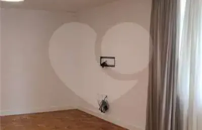 Apartamento com 3 quartos à venda em santa cecília - sp