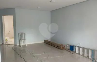 Apartamento com 4 quartos à venda em belenzinho - sp