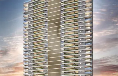 Apartamento com 4 quartos à venda em vila mariana - sp