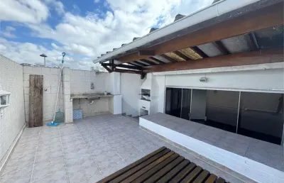Apartamento com 3 quartos à venda na Rua Heliodora, Santana, São Paulo