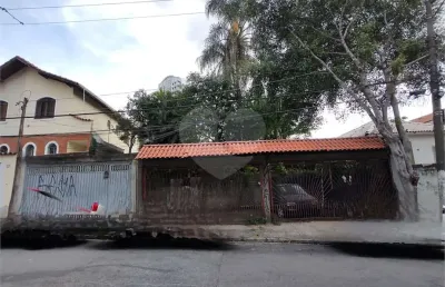 Terreno com 2 quartos à venda em lauzane paulista - sp