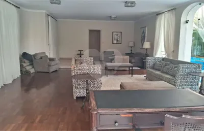 Apartamento com 2 quartos à venda em cerqueira césar - sp