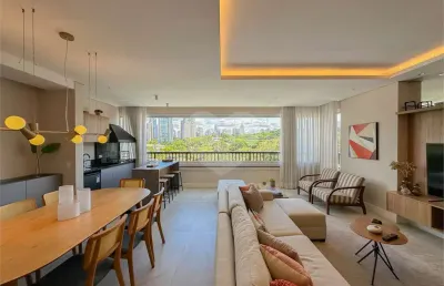 Apartamento com 3 quartos à venda em vila formosa - sp