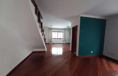 Sobrado com 4 quartos à venda em cidade são francisco - sp
