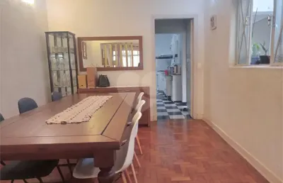 Sobrado com 3 quartos à venda em lauzane paulista - sp