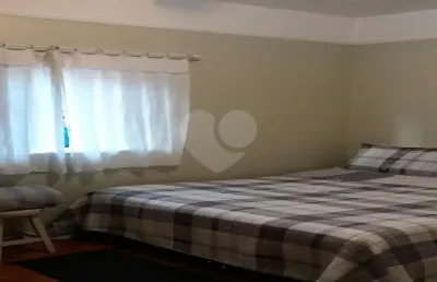 Casa com 2 quartos à venda em jardim peri peri - sp