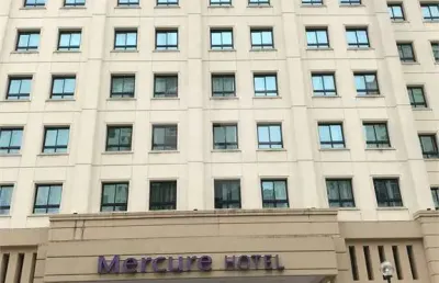 Apartamento com 1 quartos à venda em pinheiros - sp