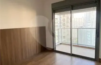 Apartamento com 3 quartos à venda em sumarezinho - sp
