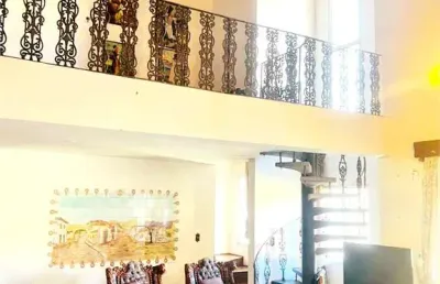Casa com 5 quartos à venda ou para locação em vila mariana - sp