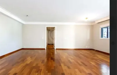 Apartamento com 3 quartos à venda ou para locação em consolação - sp