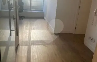 Sala comercial à venda na Avenida Paulista, Bela Vista, São Paulo