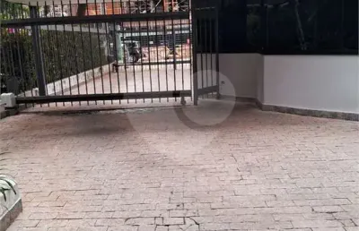 Apartamento com 2 quartos à venda na Rua Doutor Homem de Melo, Perdizes, São Paulo