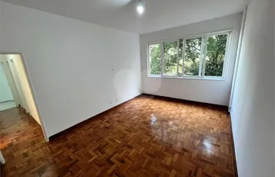 Apartamento com 2 quartos à venda em jardim paulista - sp