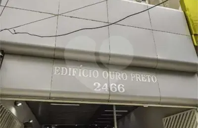 Sala comercial à venda na Avenida Brigadeiro Luís Antônio, Jardim Paulista, São Paulo