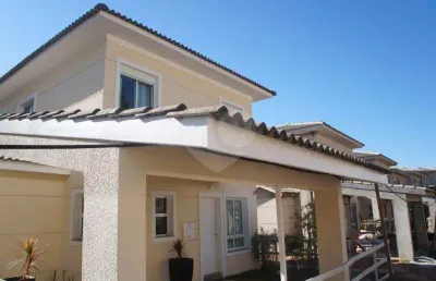 Condomínio com 3 quartos à venda em jardim da glória - sp