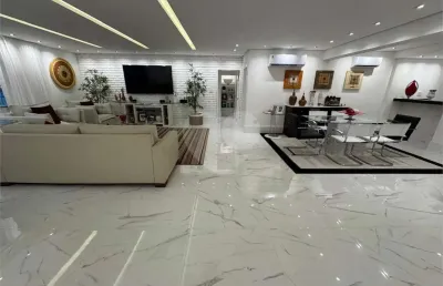 Apartamento com 2 quartos à venda ou para locação em cerqueira césar - sp