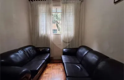 Casa com 3 quartos à venda na Rua Tanabi, Lapa, São Paulo