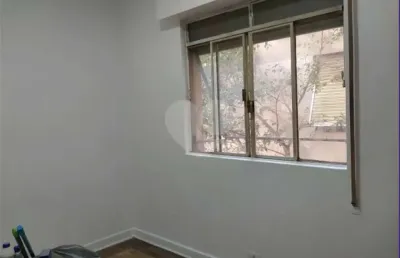 Casa com 4 quartos à venda na Rua Doutor Seng, Bela Vista, São Paulo